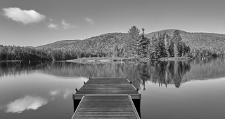 Mont tremblant   |   8  /  42    |
